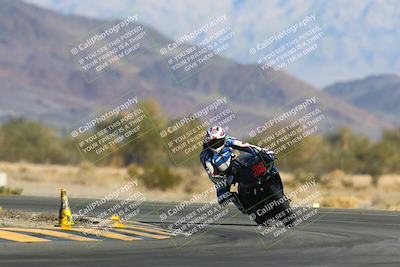 media/Jan-13-2024-SoCal Trackdays (Sat) [[9c032fe5aa]]/Turn 14 (10am)/
